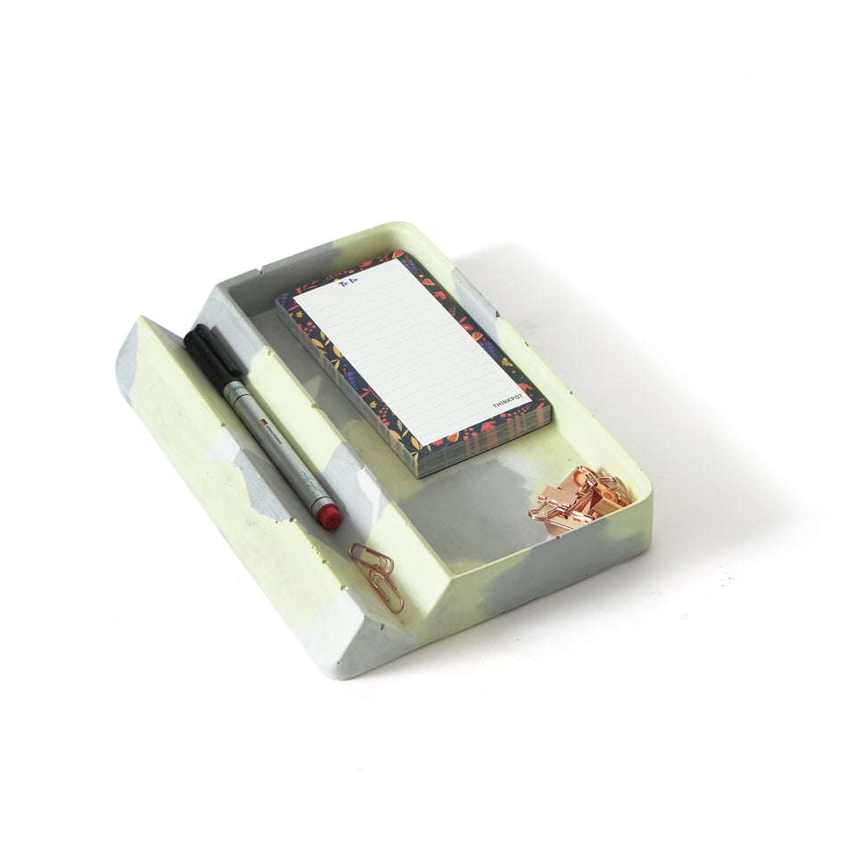 Desk Organiser