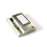 Desk Organiser