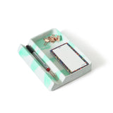 Desk Organiser