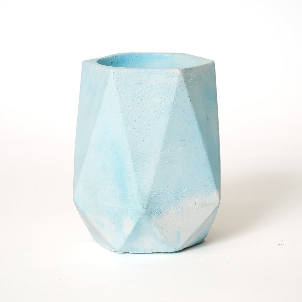 Hexagonal Multipurpose holder