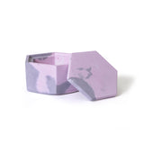 Trinket Boxes