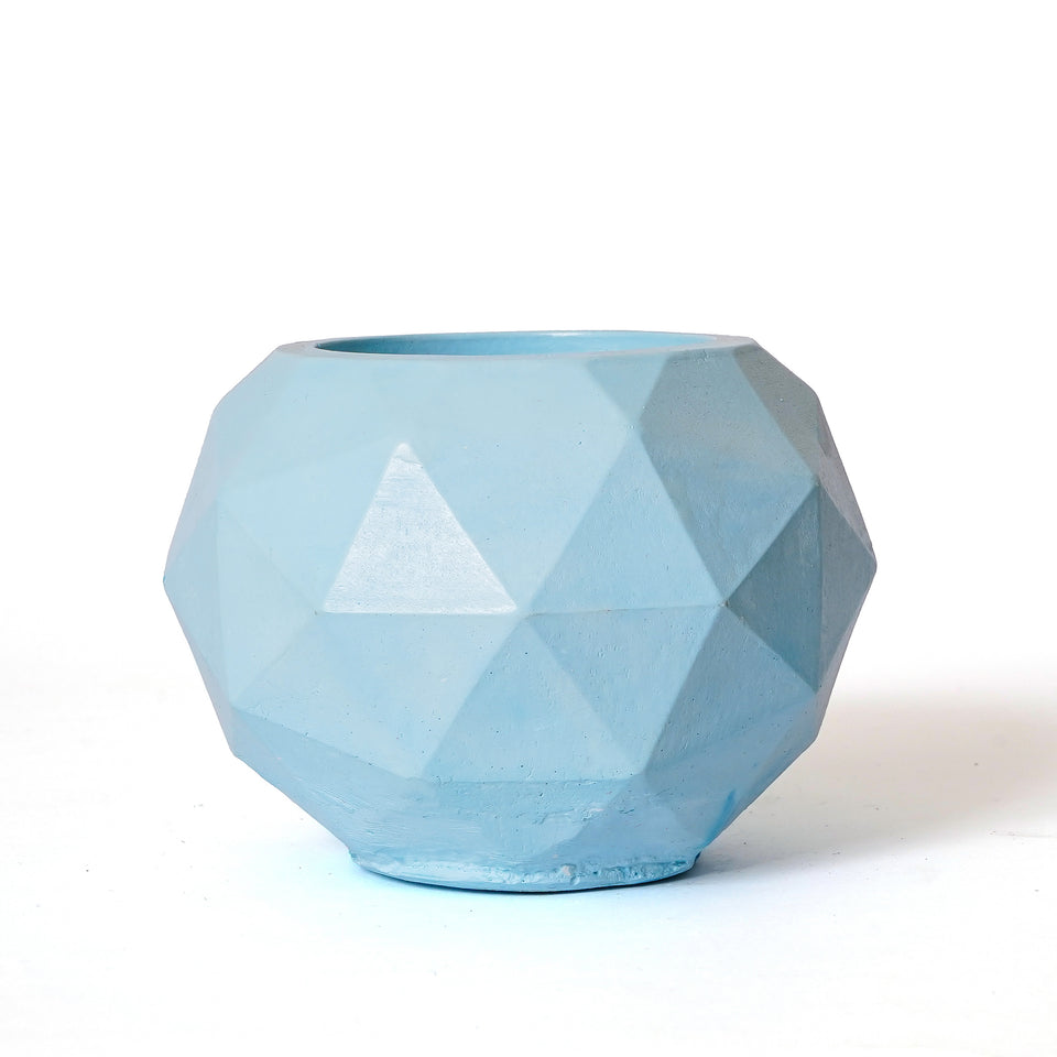 Diamond pen holders