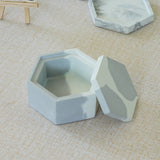 Trinket Boxes