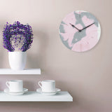 Clocks