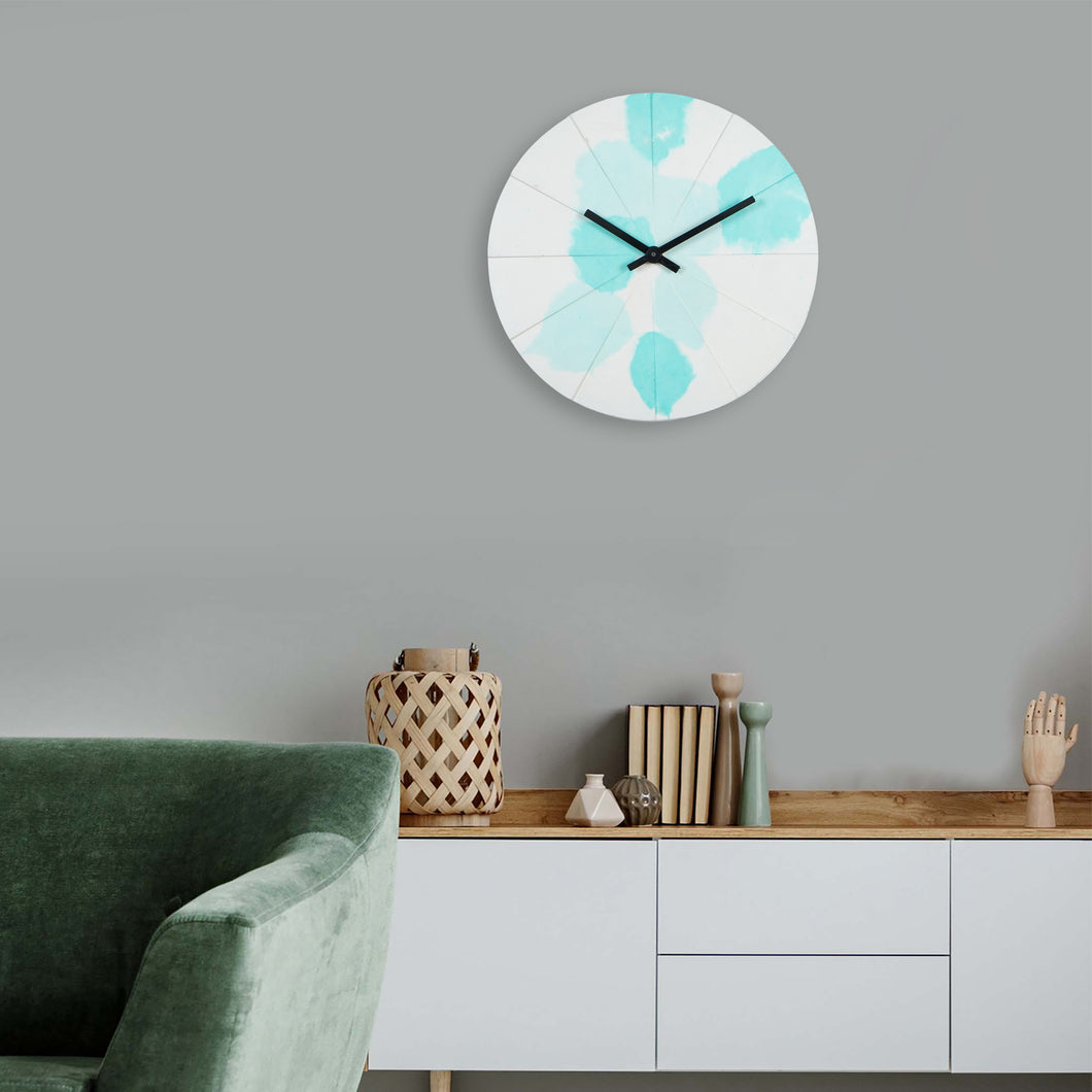 Clocks