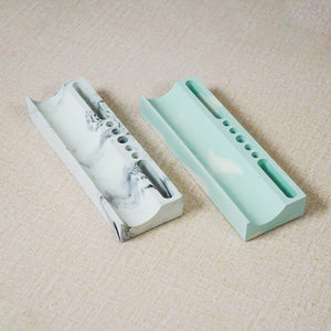 Office organisers