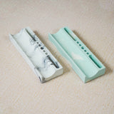 Office organisers