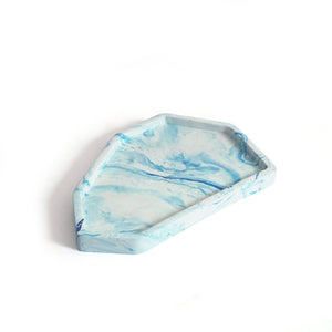 Trays