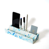 Office organisers