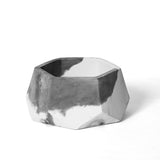 Hexagonal Planter
