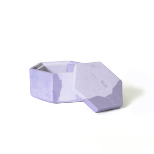 Trinket Boxes