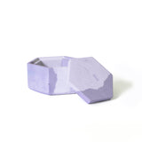 Trinket Boxes