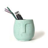 Face Planter / Organiser