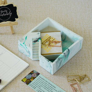 Planter/Organiser 