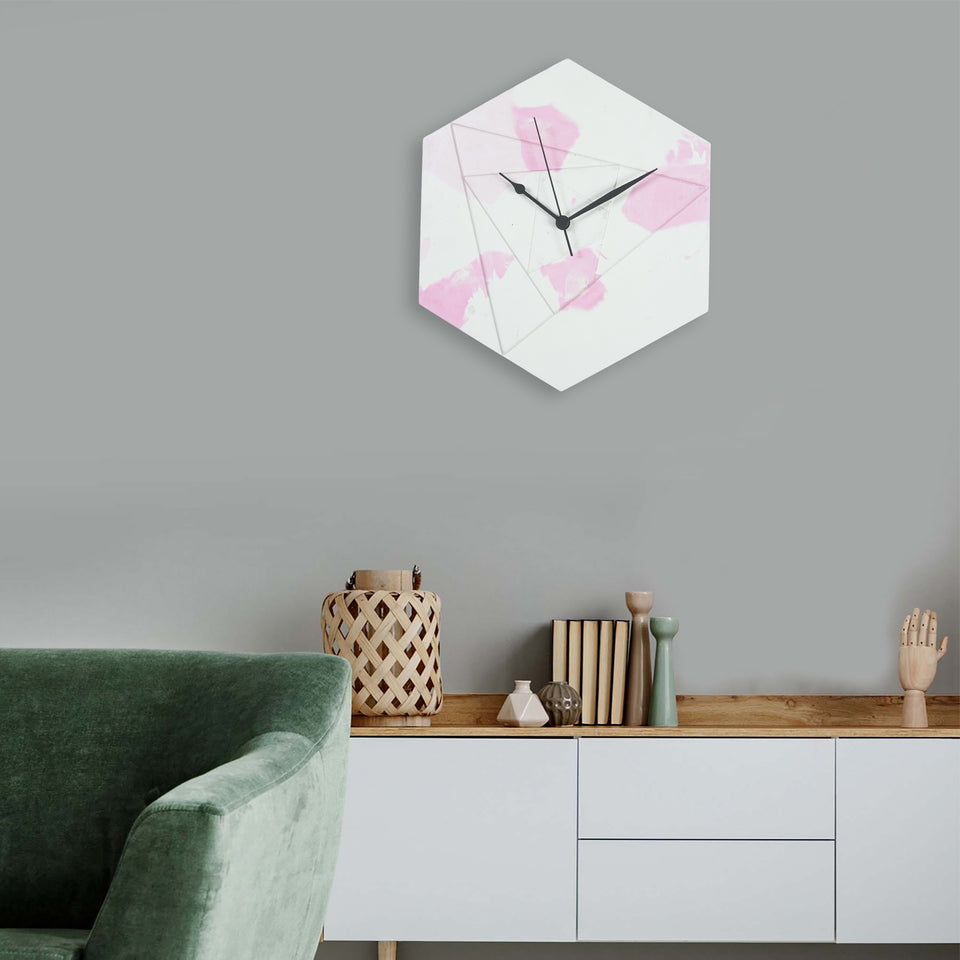 Clocks
