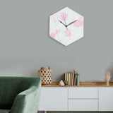 Clocks