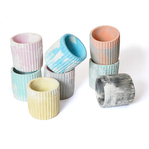 Planter/Organiser 