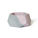 Hexagonal Planter