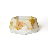 Hexagonal Planter