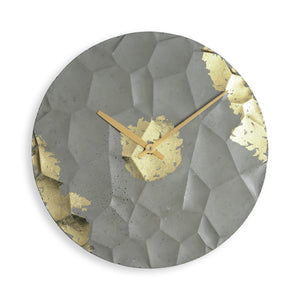 Clocks