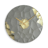 Clocks