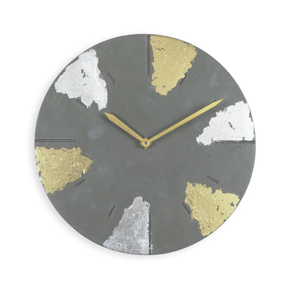 Clocks