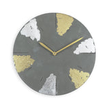 Clocks