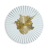 YC 9" - Royal (With Stand)