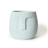 Face Planter / Organiser