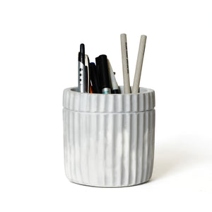 Organiser
