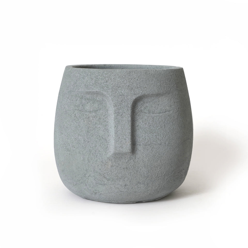 Face Planter / Organiser