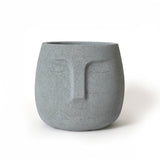 Face Planter / Organiser