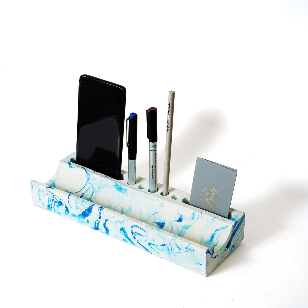Office organisers