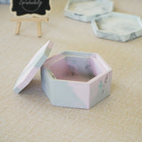 Trinket Boxes