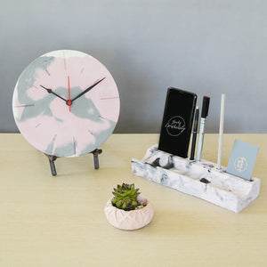 Office Set