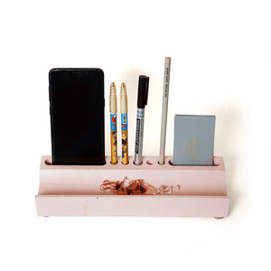Office organisers