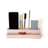 Office organisers
