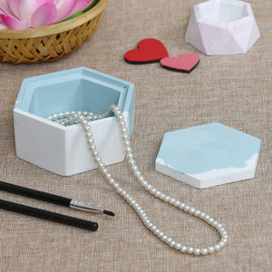 Organiser