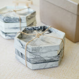 Coasters