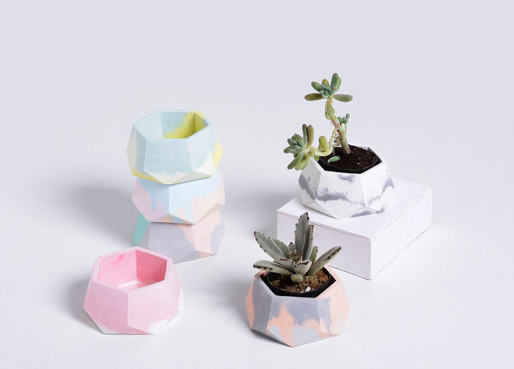 Planter