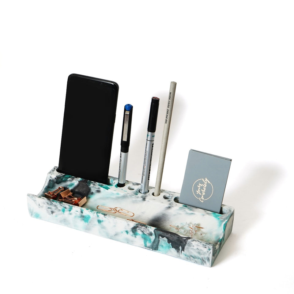 Office organisers