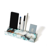 Office organisers