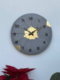 YC Numeros 12"