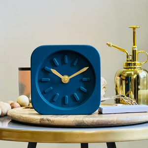 Table Clock - Beat
