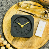 Table Clock - Beat