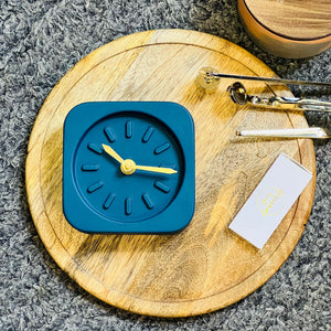 Table Clock - Beat