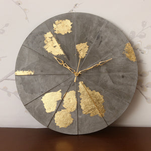 Clocks