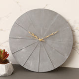 Clocks