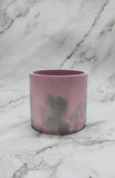 YC Cylindrical Planter - Large