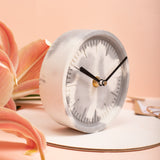 YC Eclectic Grey & White